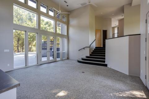 2335 River Rd, Modesto, CA 95351 photo 26