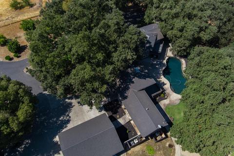 2335 River Rd, Modesto, CA 95351 photo 62