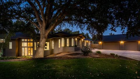 2335 River Rd, Modesto, CA 95351 photo 3