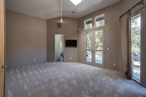 2335 River Rd, Modesto, CA 95351 photo 32