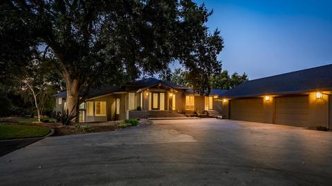 2335 River Rd, Modesto, CA 95351 photo 1