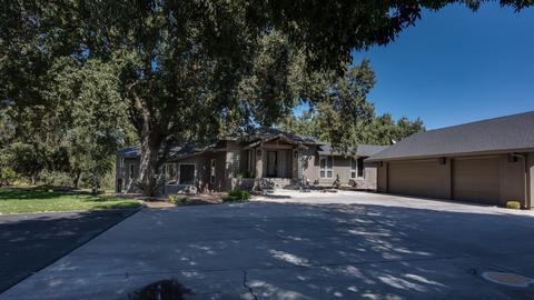 2335 River Rd, Modesto, CA 95351 photo 11