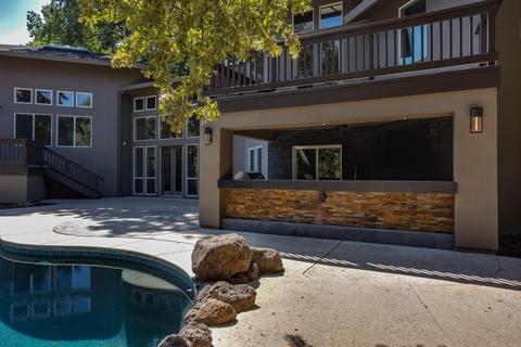 2335 River Rd, Modesto, CA 95351 photo 17