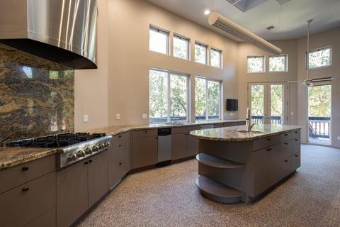 2335 River Rd, Modesto, CA 95351 photo 42