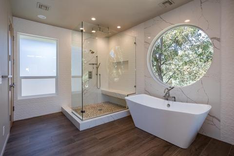 2335 River Rd, Modesto, CA 95351 photo 35
