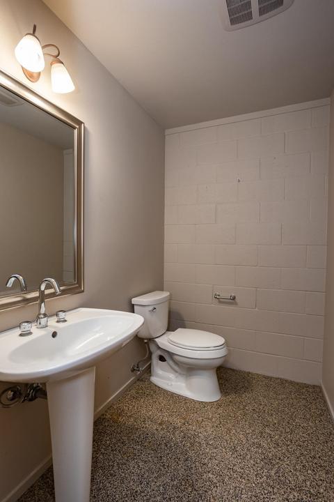 2335 River Rd, Modesto, CA 95351 photo 47