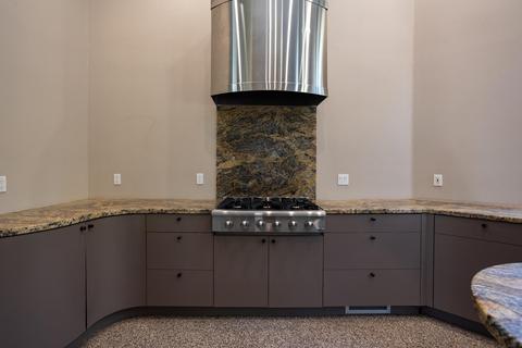 2335 River Rd, Modesto, CA 95351 photo 41