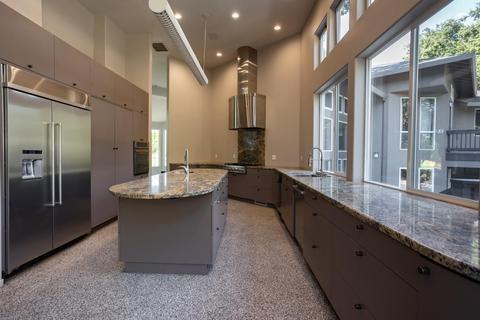 2335 River Rd, Modesto, CA 95351 photo 44