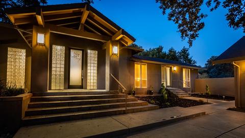 2335 River Rd, Modesto, CA 95351 photo 4