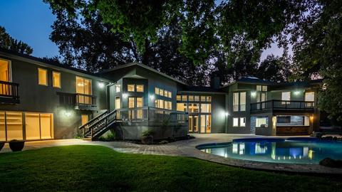 2335 River Rd, Modesto, CA 95351 photo 5