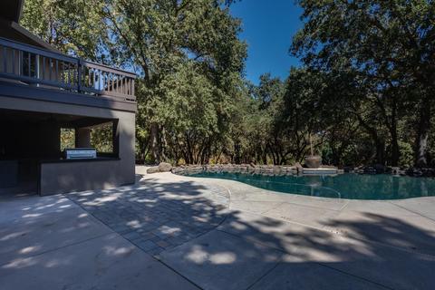 2335 River Rd, Modesto, CA 95351 photo 18
