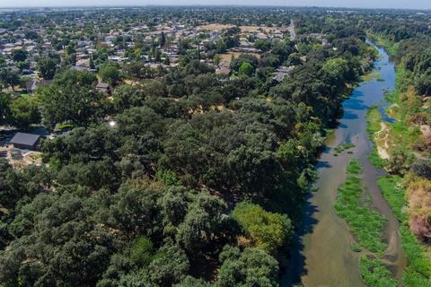 2335 River Rd, Modesto, CA 95351 photo 59