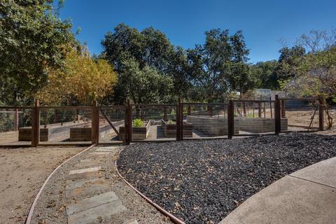 2335 River Rd, Modesto, CA 95351 photo 21