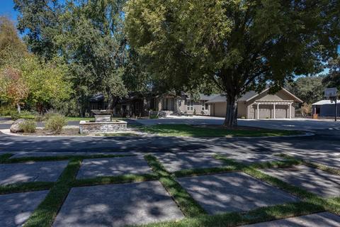 2335 River Rd, Modesto, CA 95351 photo 10