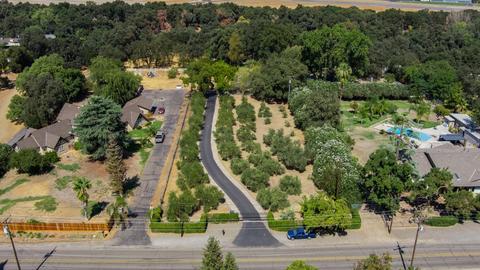 2335 River Rd, Modesto, CA 95351 photo 64