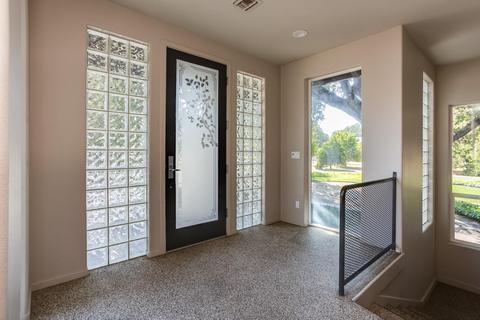 2335 River Rd, Modesto, CA 95351 photo 48
