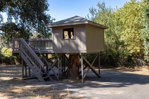 2335 River Rd, Modesto, CA 95351 photo 56
