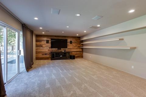 2335 River Rd, Modesto, CA 95351 photo 45