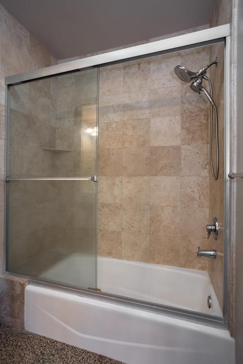 2335 River Rd, Modesto, CA 95351 photo 52
