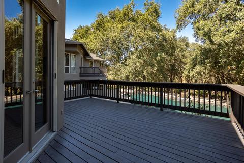 2335 River Rd, Modesto, CA 95351 photo 29