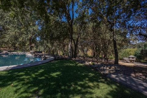 2335 River Rd, Modesto, CA 95351 photo 19