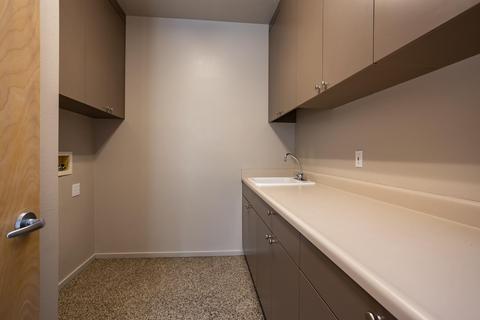 2335 River Rd, Modesto, CA 95351 photo 49