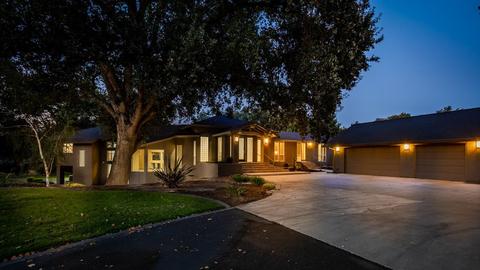 2335 River Rd, Modesto, CA 95351 photo 2