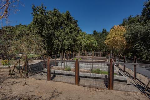 2335 River Rd, Modesto, CA 95351 photo 22