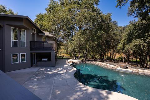2335 River Rd, Modesto, CA 95351 photo 30