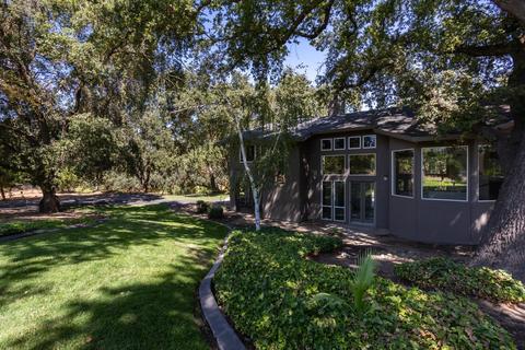2335 River Rd, Modesto, CA 95351 photo 13