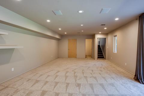 2335 River Rd, Modesto, CA 95351 photo 46