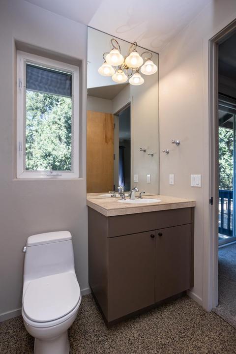 2335 River Rd, Modesto, CA 95351 photo 53