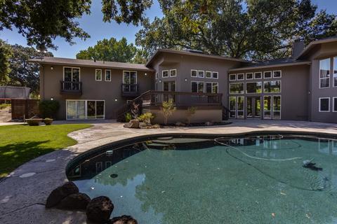 2335 River Rd, Modesto, CA 95351 photo 16