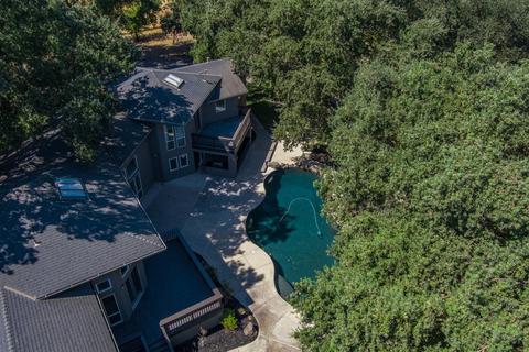 2335 River Rd, Modesto, CA 95351 photo 63