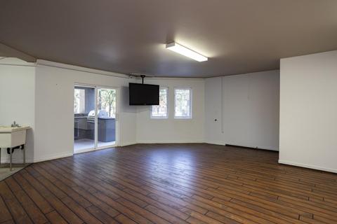 2335 River Rd, Modesto, CA 95351 photo 31