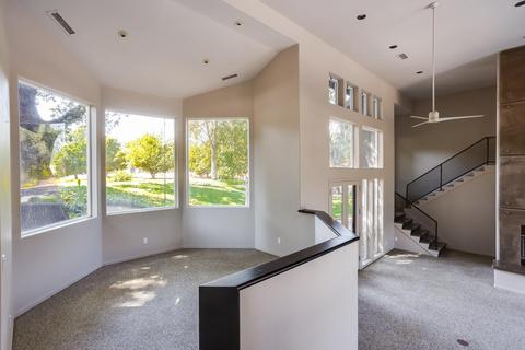 2335 River Rd, Modesto, CA 95351 photo 24
