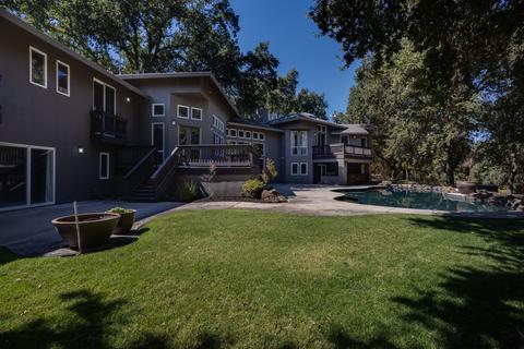 2335 River Rd, Modesto, CA 95351 photo 20