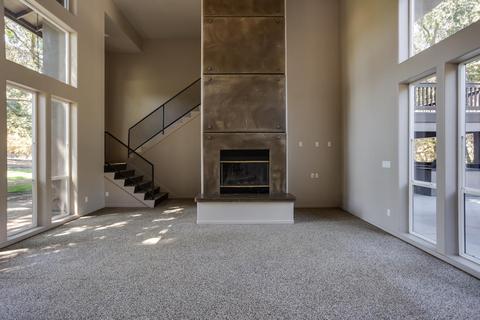 2335 River Rd, Modesto, CA 95351 photo 25