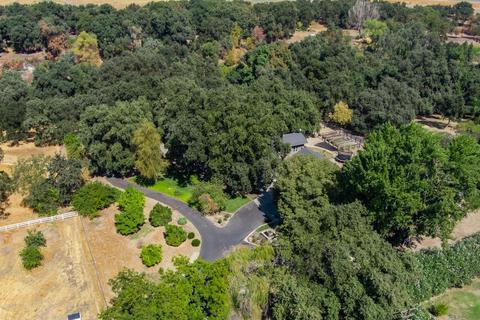 2335 River Rd, Modesto, CA 95351 photo 58