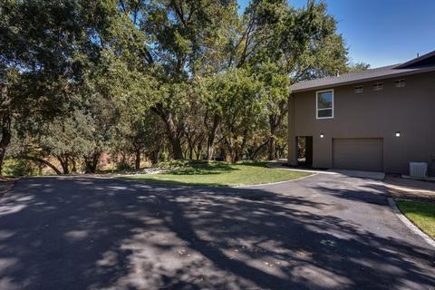 2335 River Rd, Modesto, CA 95351 photo 14