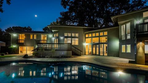 2335 River Rd, Modesto, CA 95351 photo 6