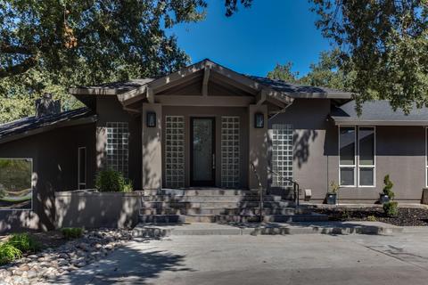 2335 River Rd, Modesto, CA 95351 photo 12