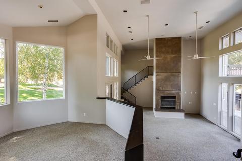 2335 River Rd, Modesto, CA 95351 photo 23