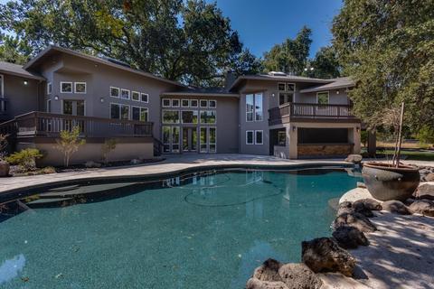 2335 River Rd, Modesto, CA 95351 photo 15