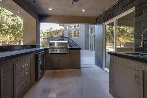 2335 River Rd, Modesto, CA 95351 photo 28