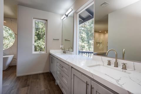 2335 River Rd, Modesto, CA 95351 photo 34