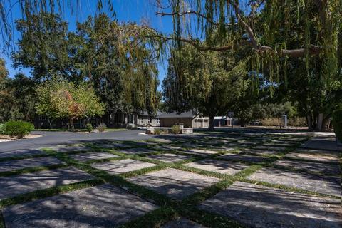 2335 River Rd, Modesto, CA 95351 photo 9