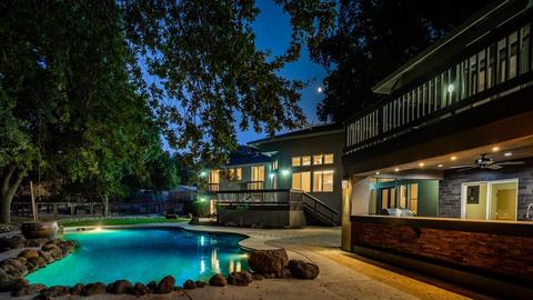 2335 River Rd, Modesto, CA 95351 photo 7