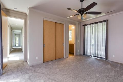 2335 River Rd, Modesto, CA 95351 photo 54