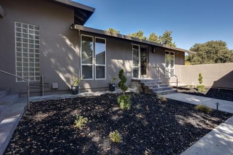 2335 River Rd, Modesto, CA 95351 photo 55